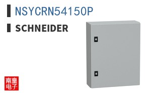 NSYCRN54150P