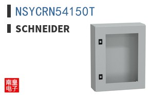 NSYCRN54150T