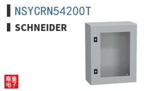 NSYCRN54200T