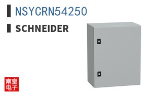 NSYCRN54250