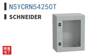 NSYCRN54250T