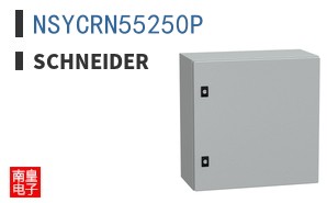 NSYCRN55250P