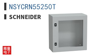 NSYCRN55250T
