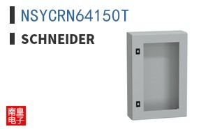 NSYCRN64150T