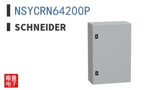 NSYCRN64200P