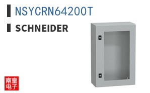 NSYCRN64200T