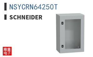 NSYCRN64250T