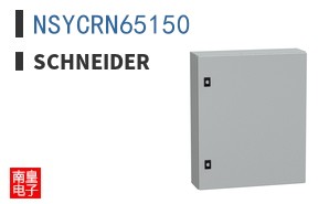 NSYCRN65150