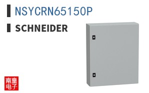 NSYCRN65150P