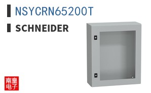 NSYCRN65200T
