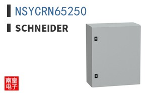 NSYCRN65250