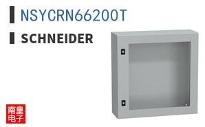 NSYCRN66200T