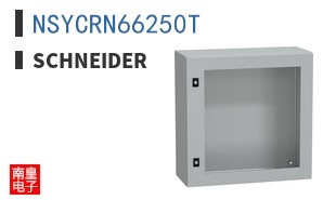 NSYCRN66250T