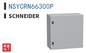 NSYCRN66300P