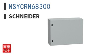 NSYCRN68300