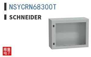 NSYCRN68300T