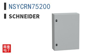 NSYCRN75200