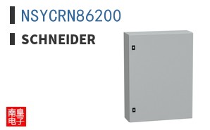 NSYCRN86200