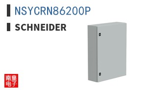 NSYCRN86200P