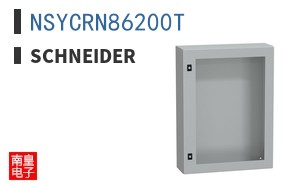 NSYCRN86200T