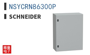 NSYCRN86300P