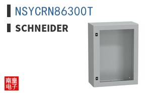 NSYCRN86300T