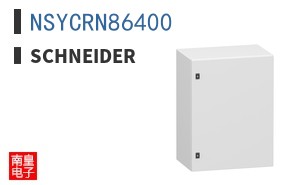 NSYCRN86400