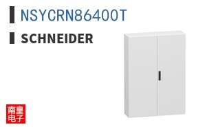 NSYCRN86400T