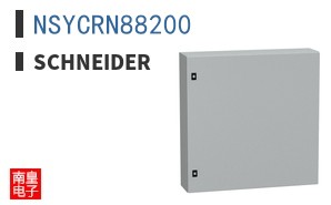 NSYCRN88200