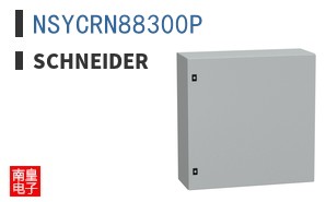 NSYCRN88300P