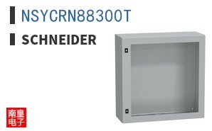 NSYCRN88300T
