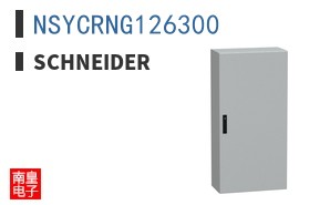 NSYCRNG126300