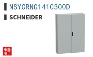 NSYCRNG1410300D