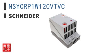 NSYCRP1W120VTVC