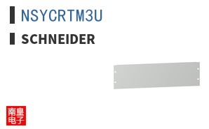 NSYCRTM3U