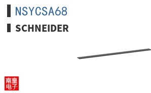 NSYCSA68