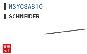 NSYCSA810