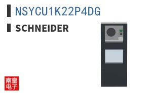 NSYCU1K22P4DG