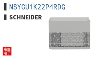 NSYCU1K22P4RDG