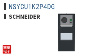NSYCU1K2P4DG