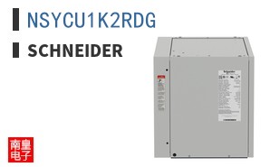 NSYCU1K2RDG