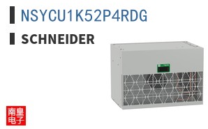 NSYCU1K52P4RDG