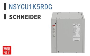 NSYCU1K5RDG
