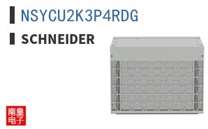 NSYCU2K3P4RDG