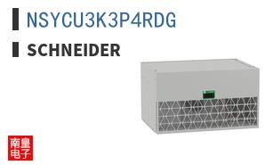 NSYCU3K3P4RDG