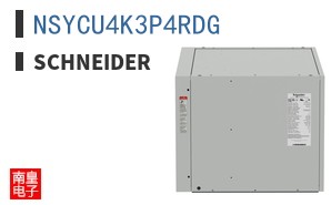 NSYCU4K3P4RDG