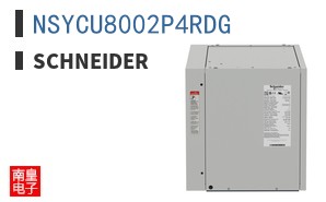 NSYCU8002P4RDG