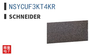 NSYCUF3KT4KR