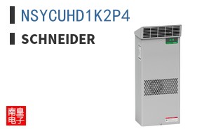 NSYCUHD1K2P4