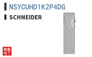 NSYCUHD1K2P4DG